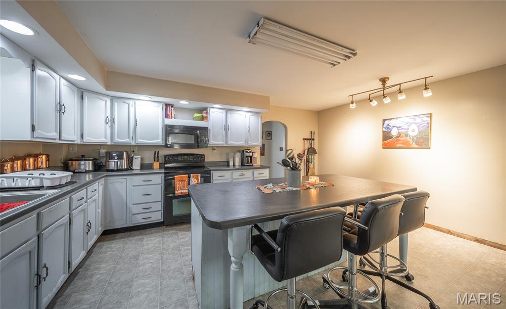 13748 Private Drive 3625