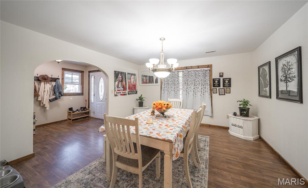 13748 Private Drive 3625