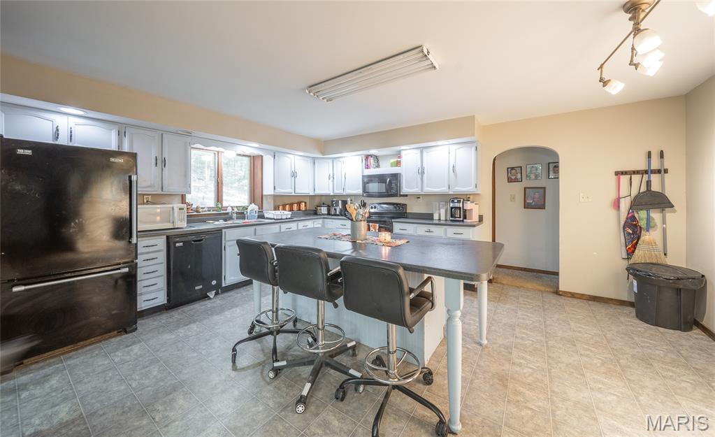 13748 Private Drive 3625
