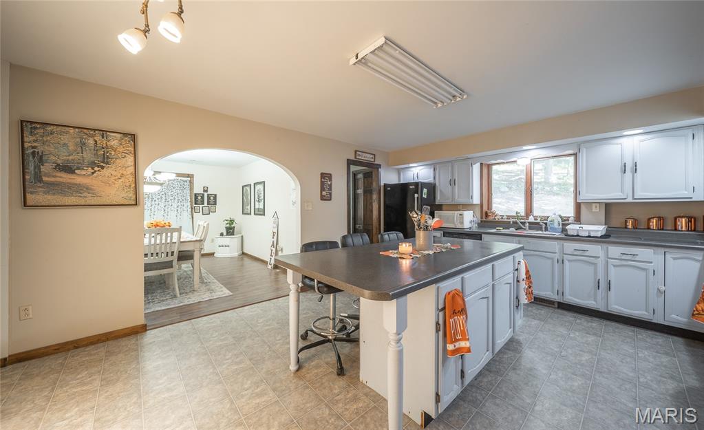 13748 Private Drive 3625