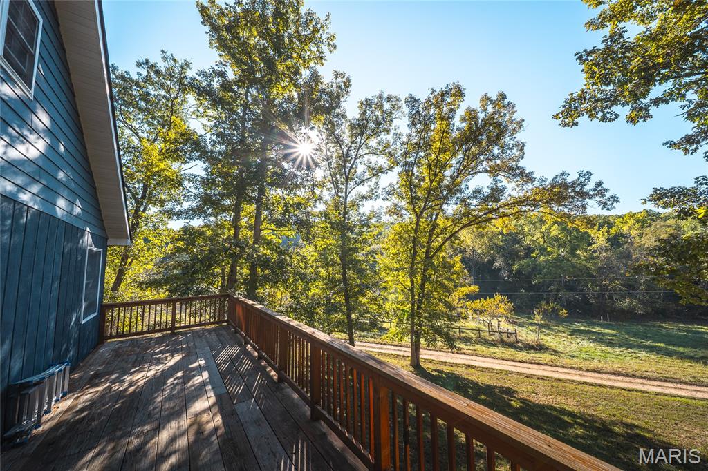 13748 Private Drive 3625