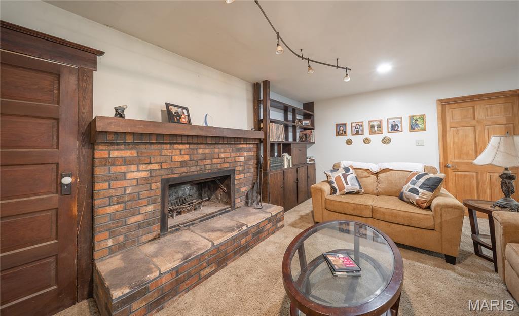 13748 Private Drive 3625