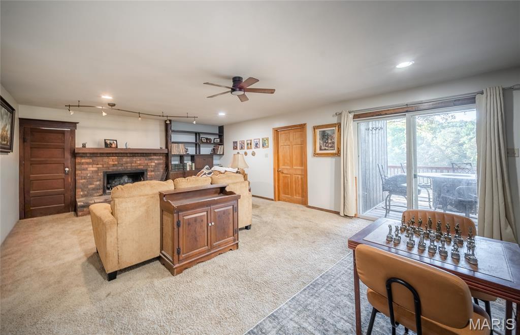 13748 Private Drive 3625