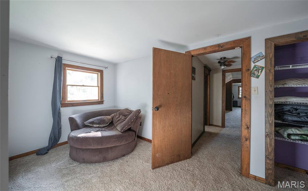 13748 Private Drive 3625