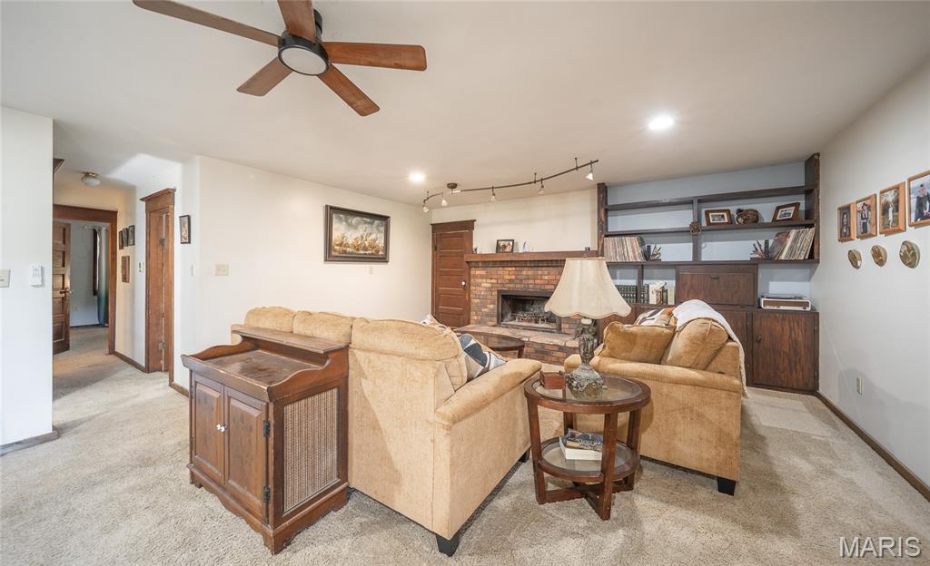 13748 Private Drive 3625