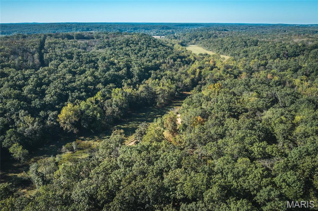 13748 Private Drive 3625
