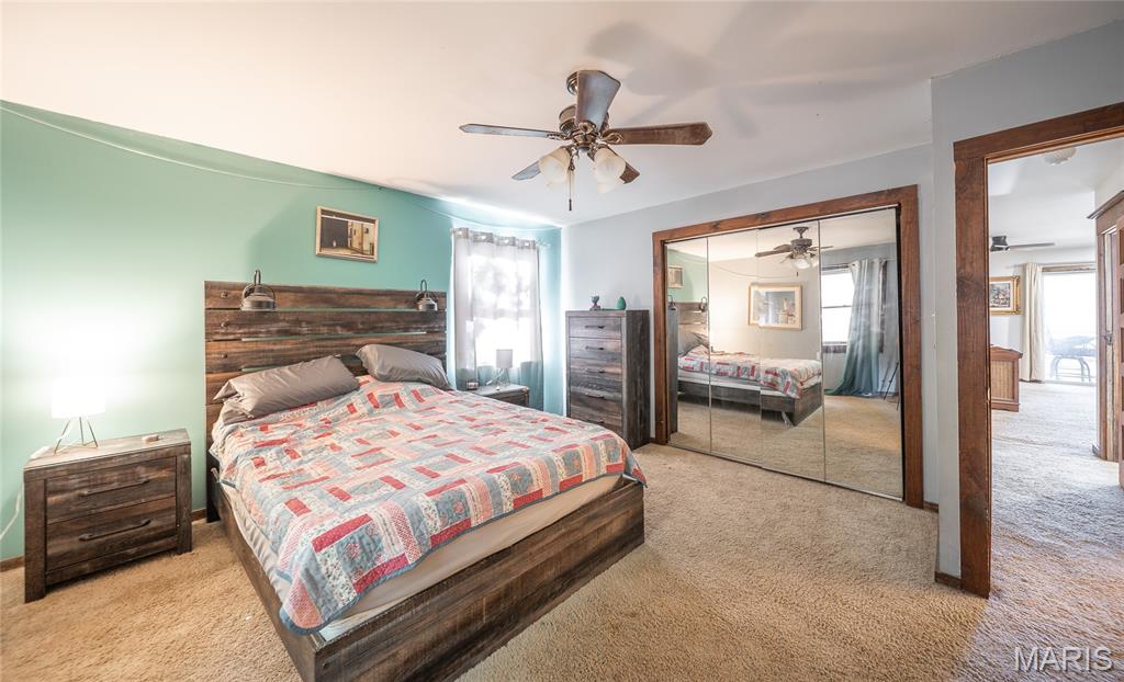 13748 Private Drive 3625