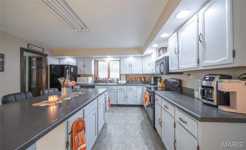 13748 Private Drive 3625