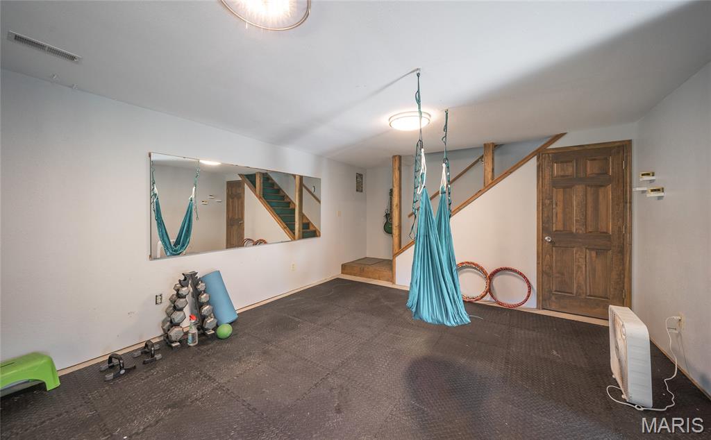 13748 Private Drive 3625