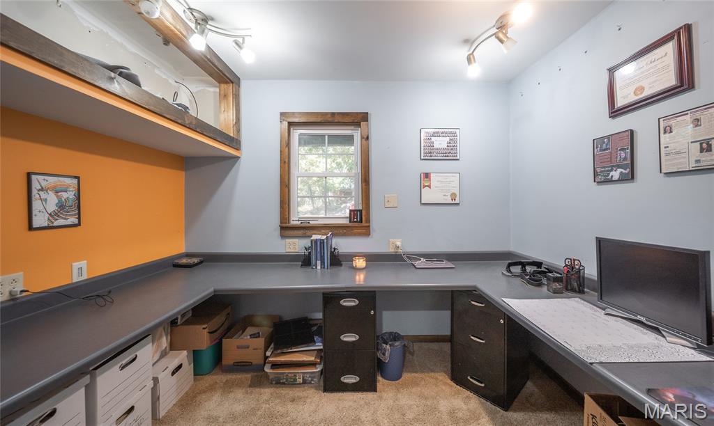13748 Private Drive 3625