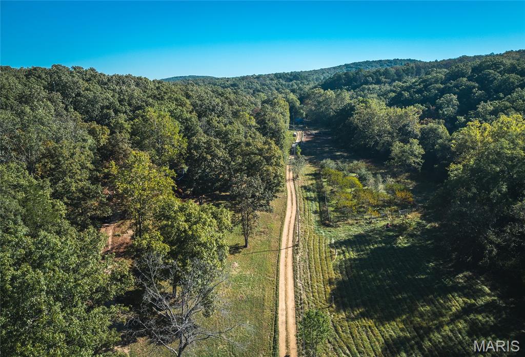 13748 Private Drive 3625