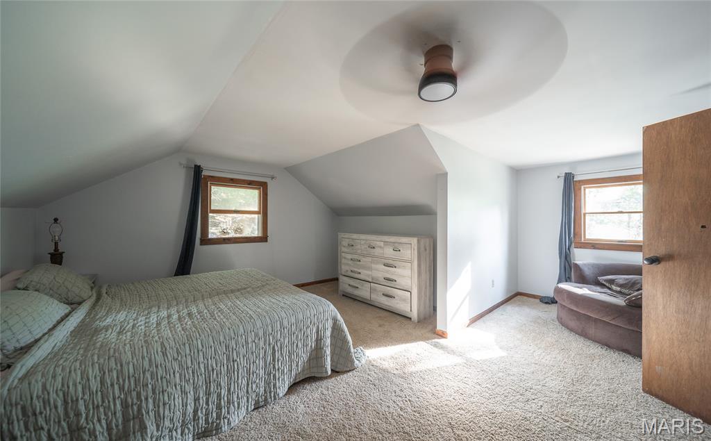 13748 Private Drive 3625