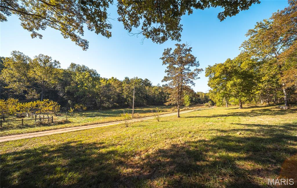 13748 Private Drive 3625