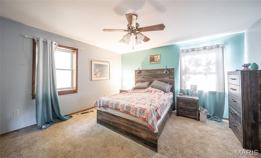 13748 Private Drive 3625