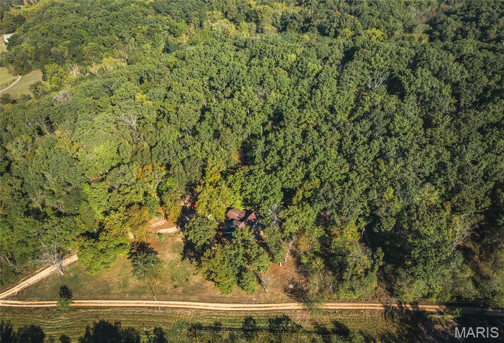 13748 Private Drive 3625