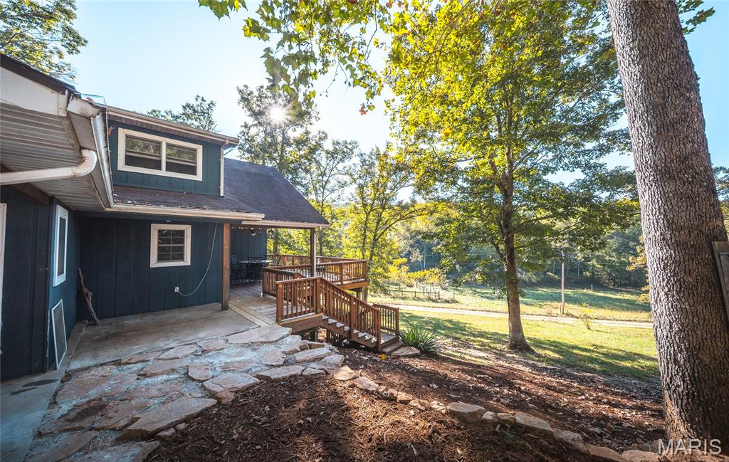 13748 Private Drive 3625