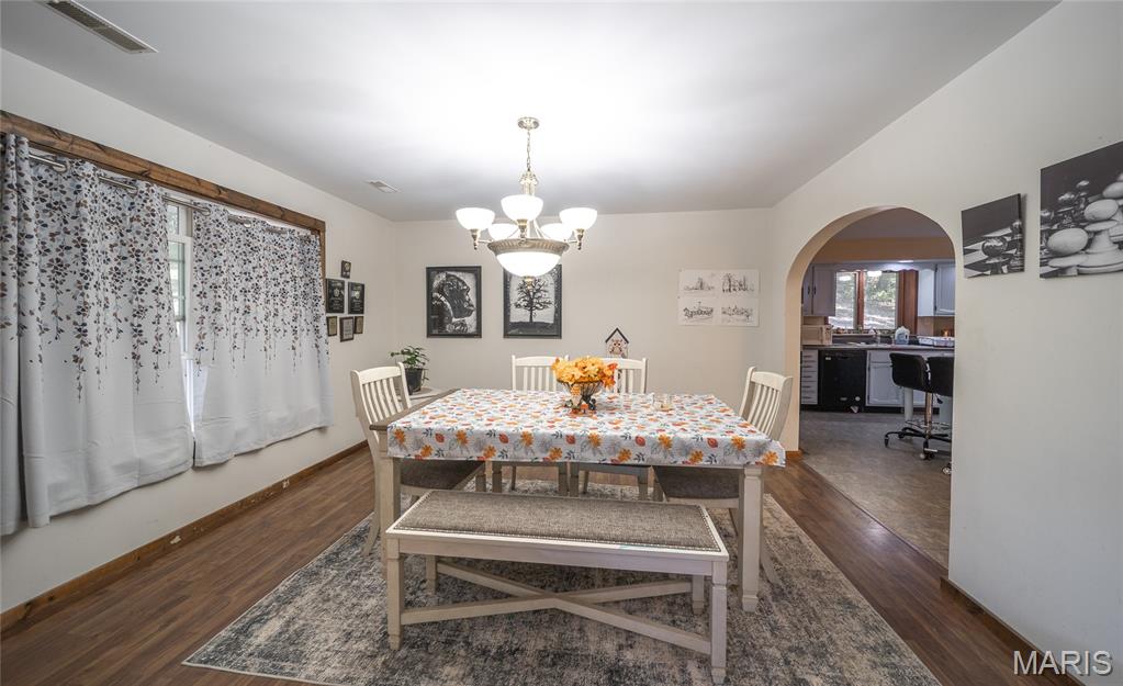 13748 Private Drive 3625