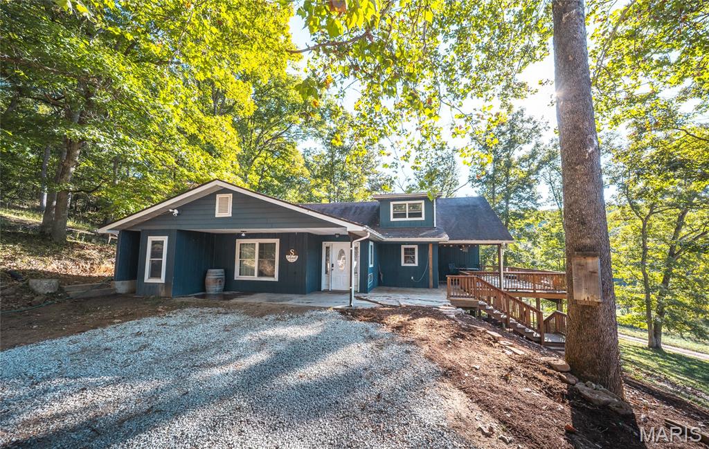 13748 Private Drive 3625