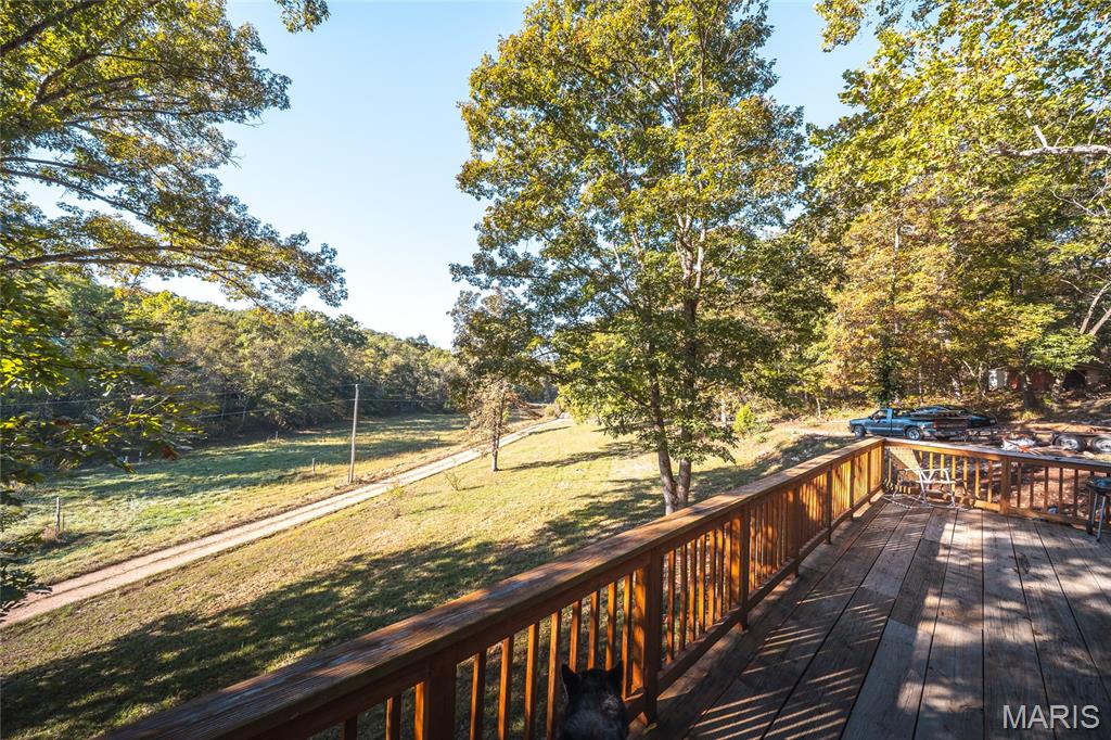 13748 Private Drive 3625