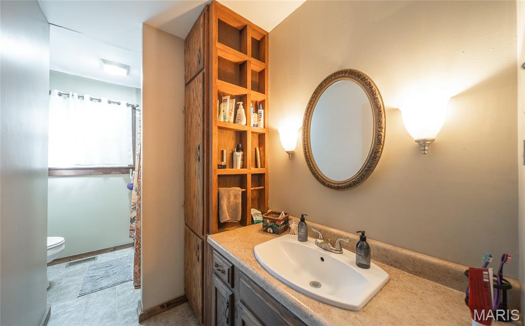 13748 Private Drive 3625