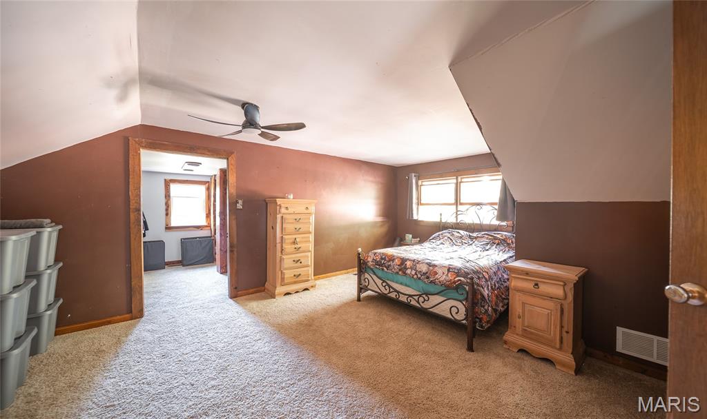 13748 Private Drive 3625
