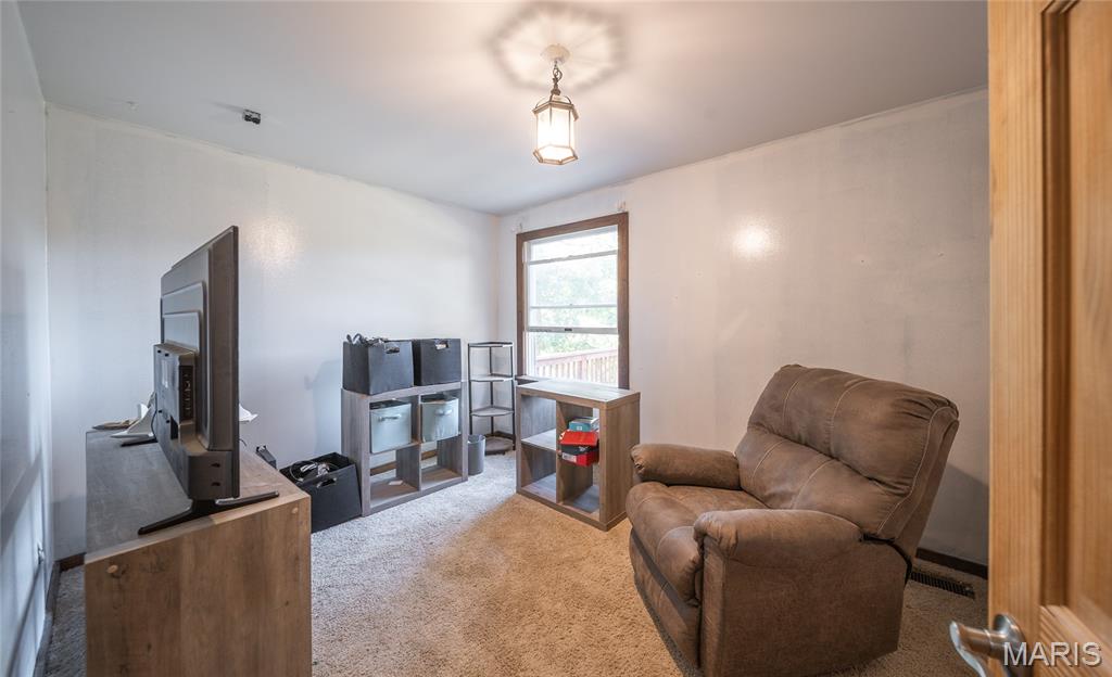 13748 Private Drive 3625
