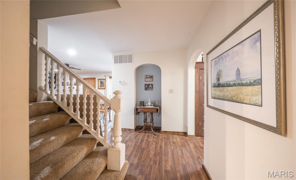 13748 Private Drive 3625