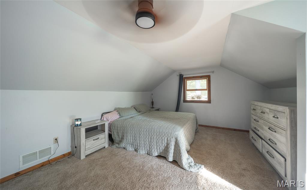 13748 Private Drive 3625
