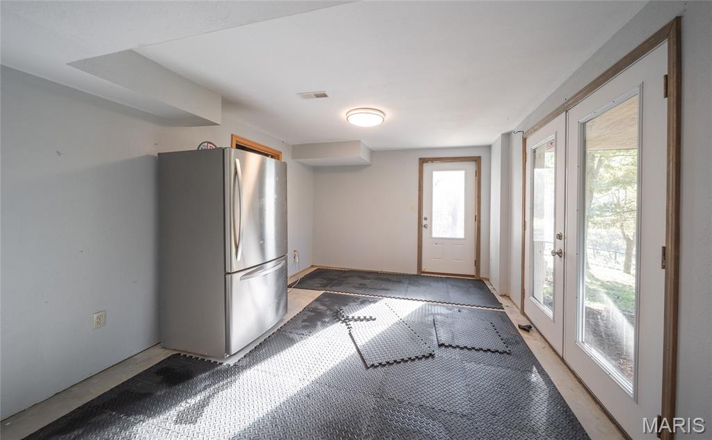 13748 Private Drive 3625