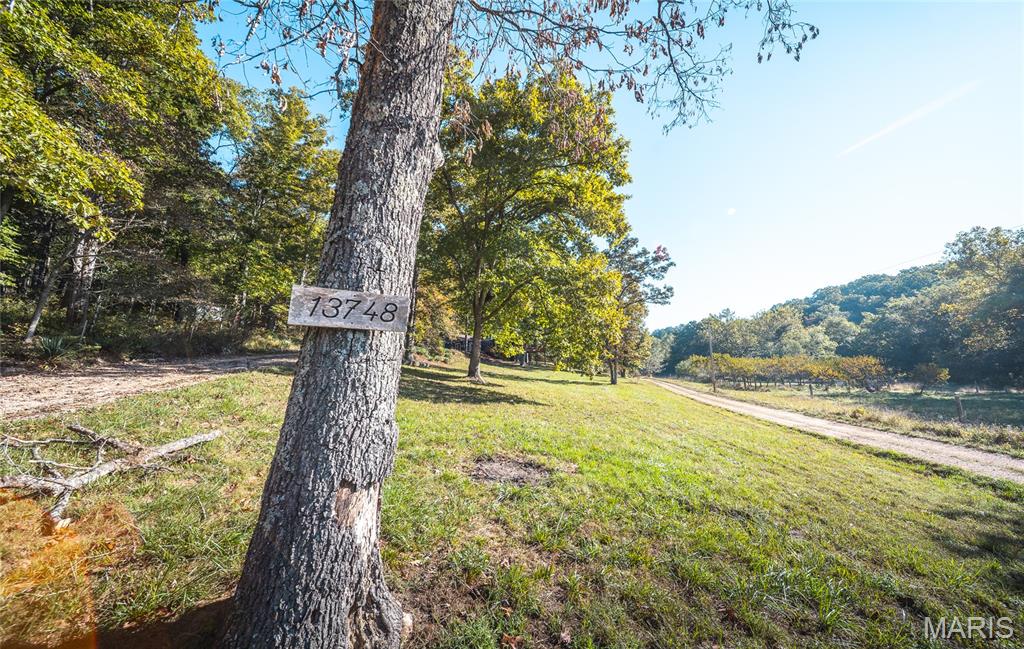 13748 Private Drive 3625