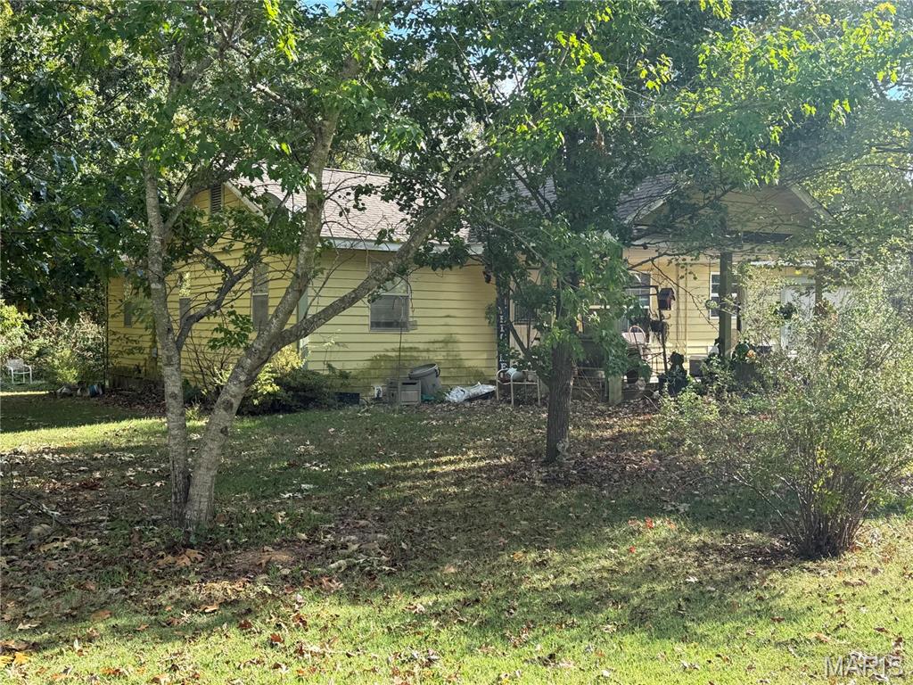 34 Jana Lane