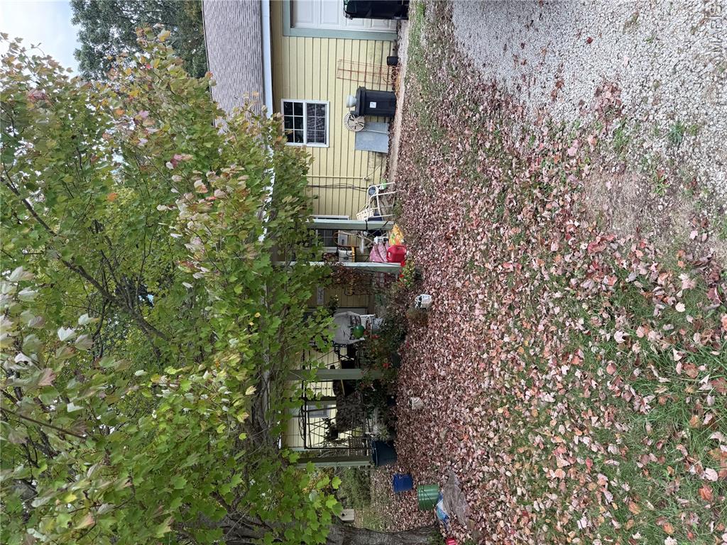 34 Jana Lane