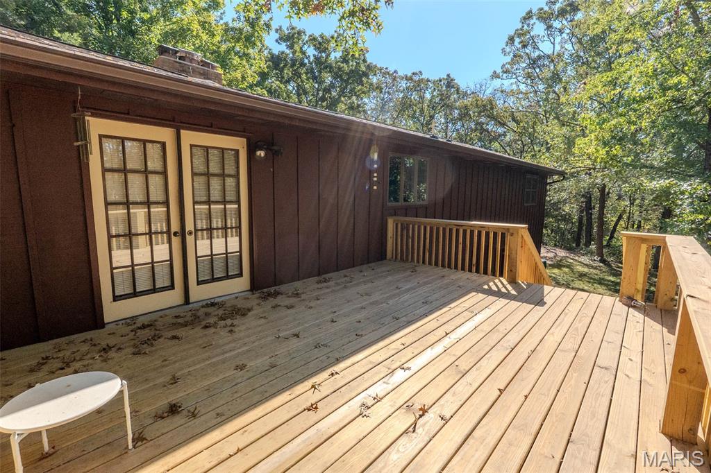 10235 County Road 3070