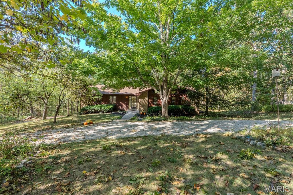 10235 County Road 3070