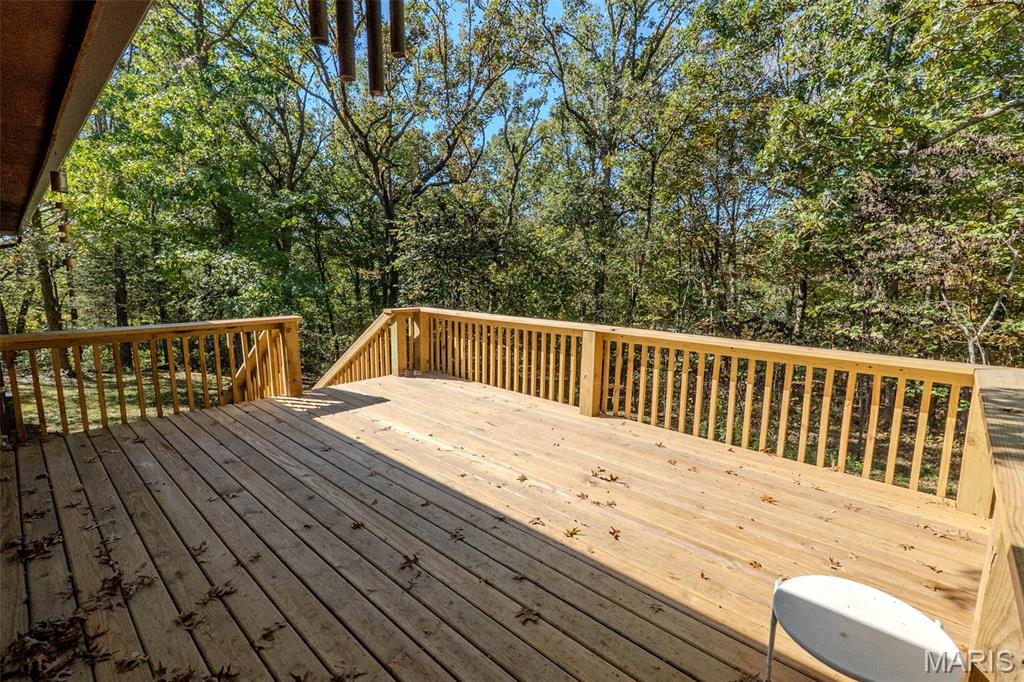 10235 County Road 3070