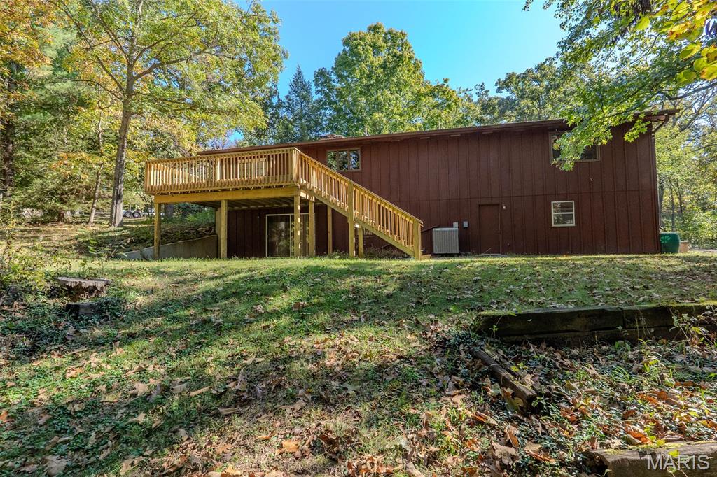 10235 County Road 3070