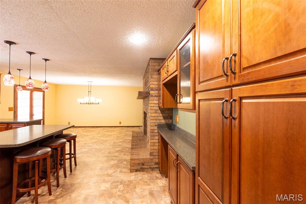 10235 County Road 3070