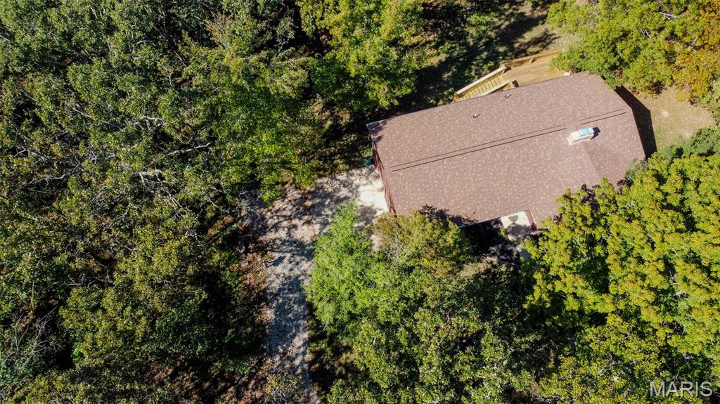 10235 County Road 3070