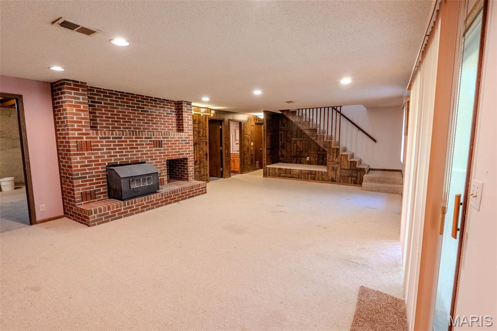 10235 County Road 3070