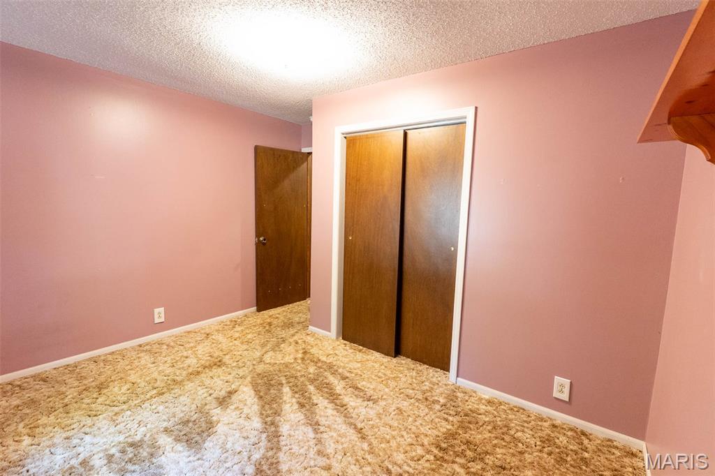 10235 County Road 3070