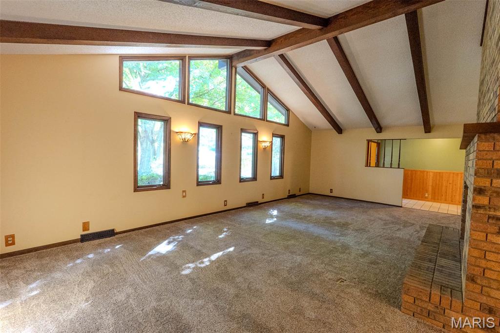 10235 County Road 3070