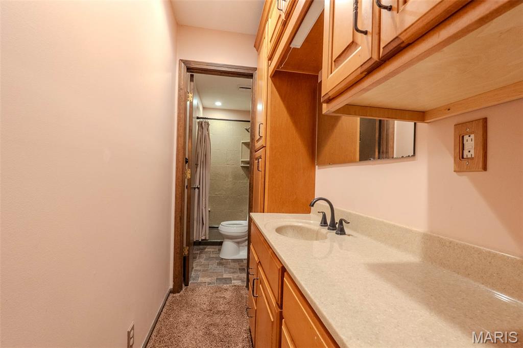 10235 County Road 3070