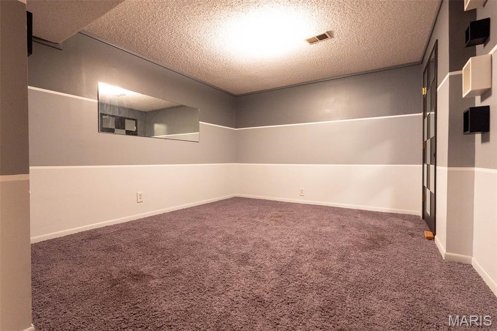 10235 County Road 3070