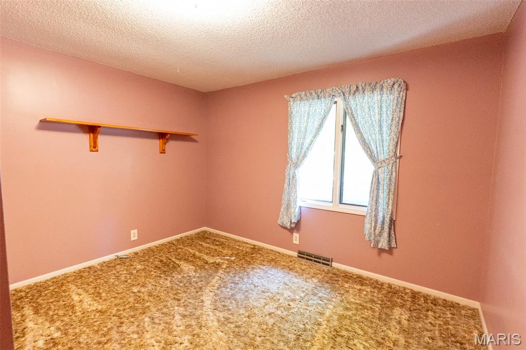 10235 County Road 3070