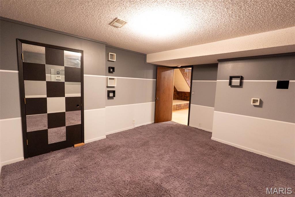 10235 County Road 3070