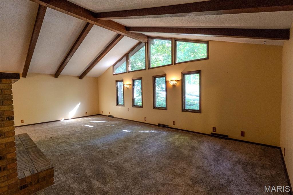 10235 County Road 3070