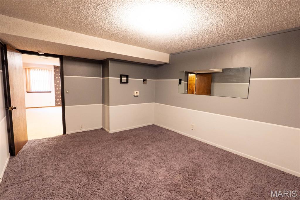 10235 County Road 3070