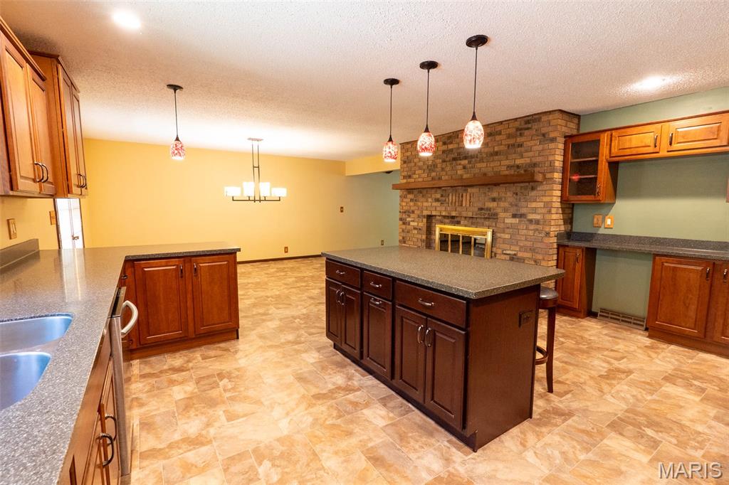 10235 County Road 3070
