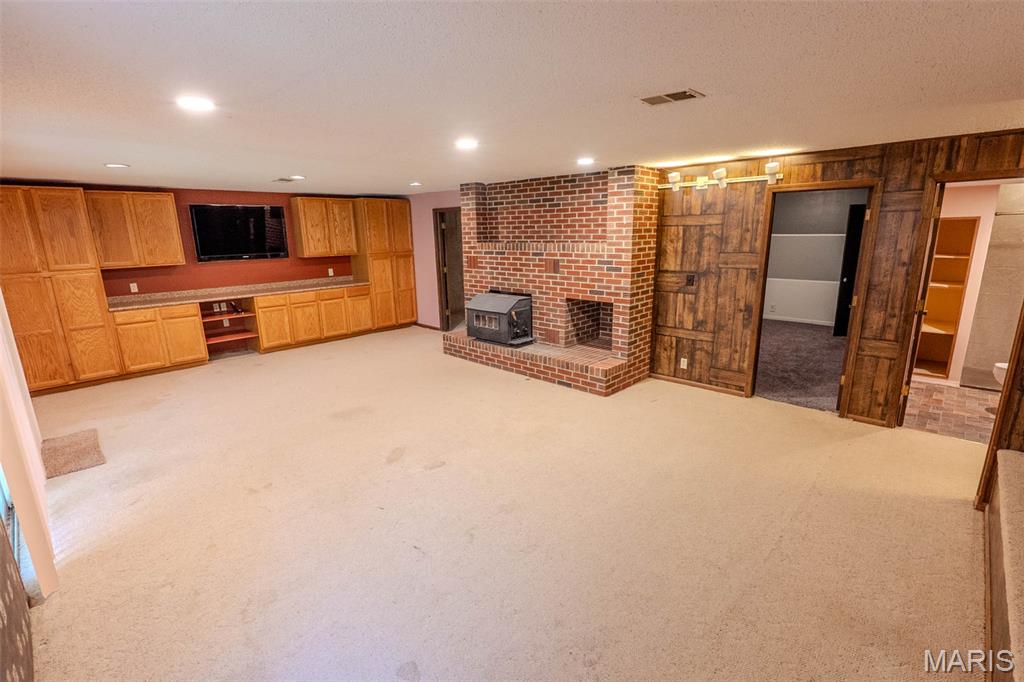 10235 County Road 3070