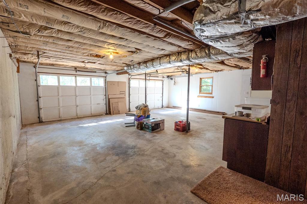 10235 County Road 3070
